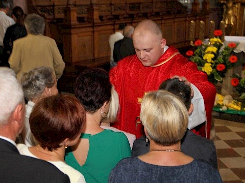Zdjęcie 64 z 85