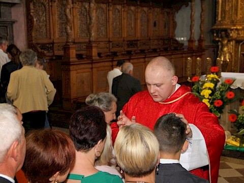 Zdjęcie 65 z 85