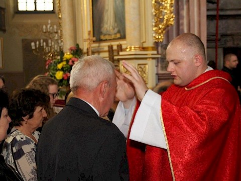 Zdjęcie 67 z 85