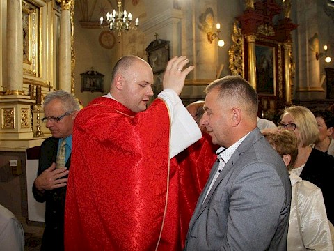 Zdjęcie 70 z 85