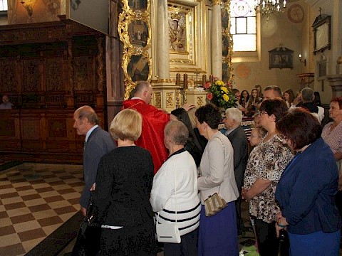Zdjęcie 71 z 85