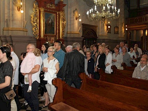 Zdjęcie 72 z 85