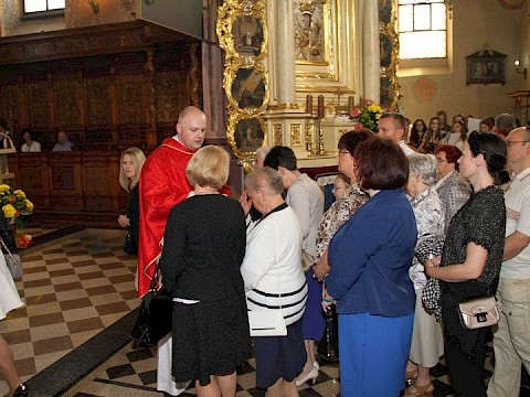 Zdjęcie 73 z 85