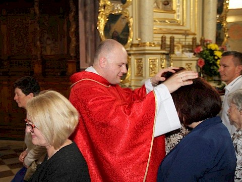 Zdjęcie 74 z 85