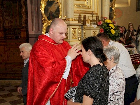 Zdjęcie 76 z 85