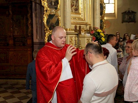 Zdjęcie 77 z 85