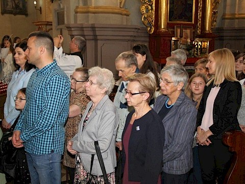 Zdjęcie 81 z 85