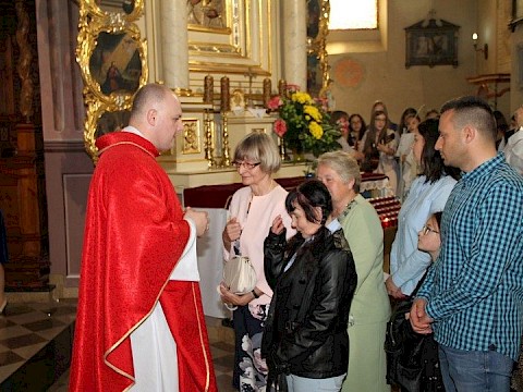 Zdjęcie 82 z 85