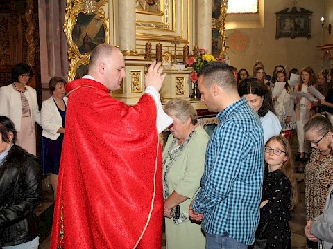 Zdjęcie 83 z 85