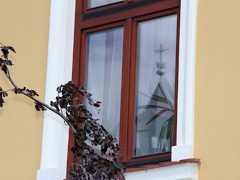 Zdjęcie 84 z 85