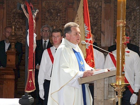 Zdjęcie 6 z 25