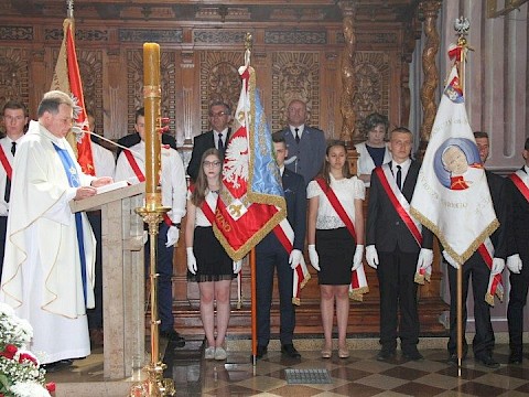 Zdjęcie 9 z 25