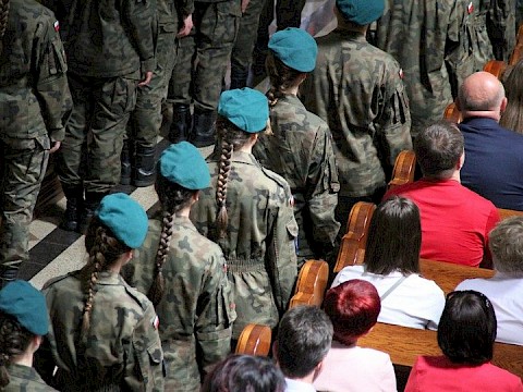 Zdjęcie 17 z 25