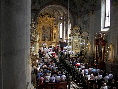 Zdjęcie 19 z 25