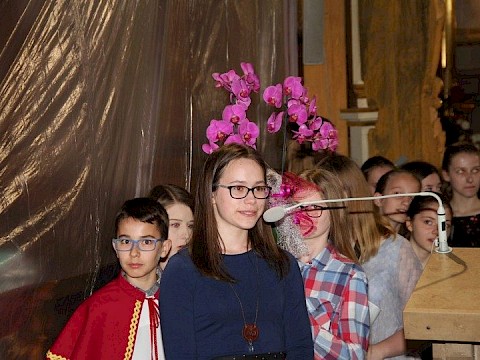 Zdjęcie 1 z 27