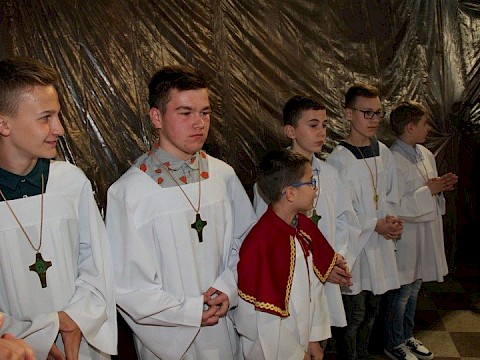 Zdjęcie 2 z 27