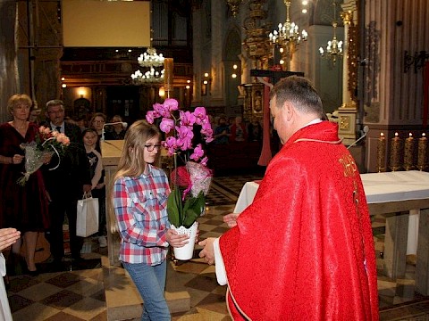 Zdjęcie 3 z 27