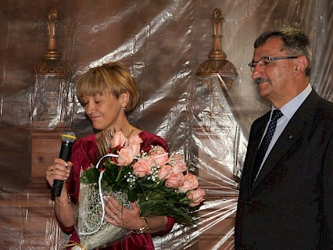 Zdjęcie 7 z 27