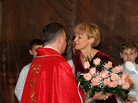 Zdjęcie 8 z 27