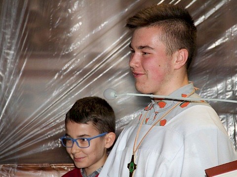 Zdjęcie 10 z 27