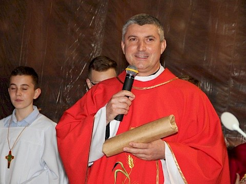 Zdjęcie 13 z 27