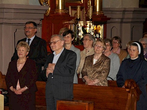 Zdjęcie 14 z 27