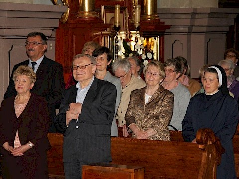 Zdjęcie 16 z 27