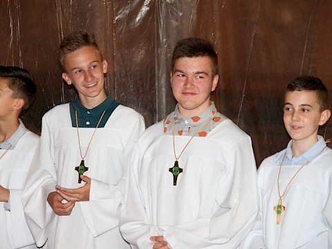 Zdjęcie 17 z 27