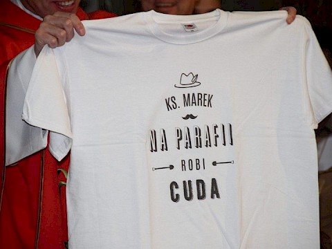 Zdjęcie 19 z 27