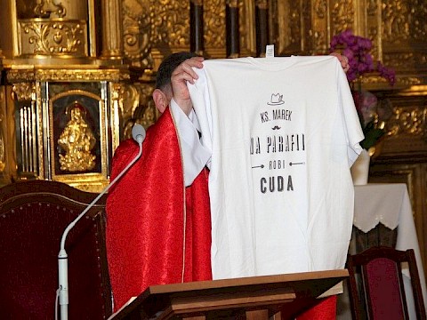 Zdjęcie 20 z 27