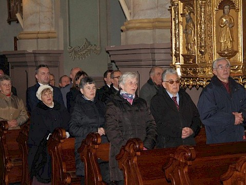 Zdjęcie 7 z 29