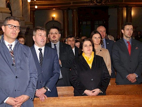 Zdjęcie 8 z 29