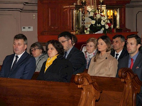 Zdjęcie 12 z 29