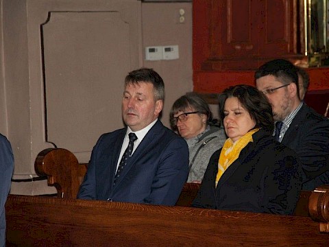 Zdjęcie 13 z 29