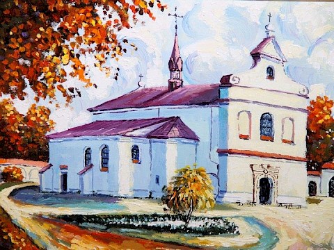 Zdjęcie 14 z 29