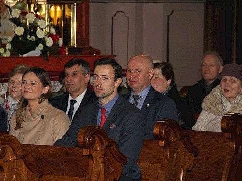 Zdjęcie 19 z 29