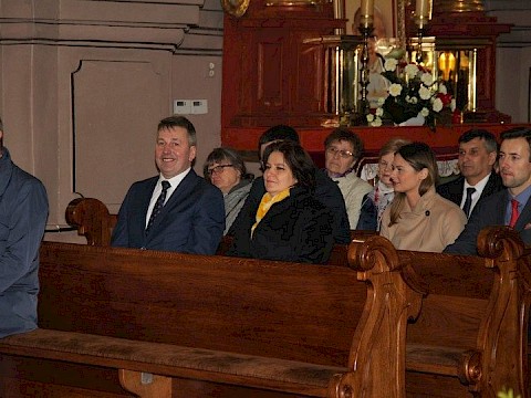 Zdjęcie 20 z 29