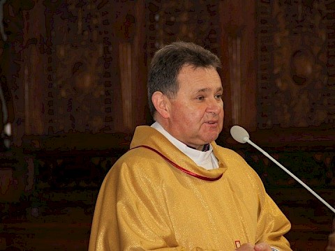 Zdjęcie 21 z 29