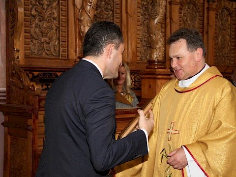Zdjęcie 25 z 29