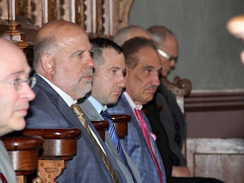 Zdjęcie 26 z 29