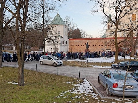 Zdjęcie 8 z 60
