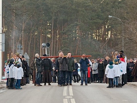 Zdjęcie 9 z 60