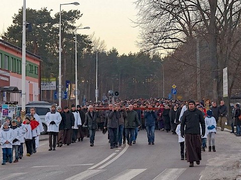 Zdjęcie 10 z 60