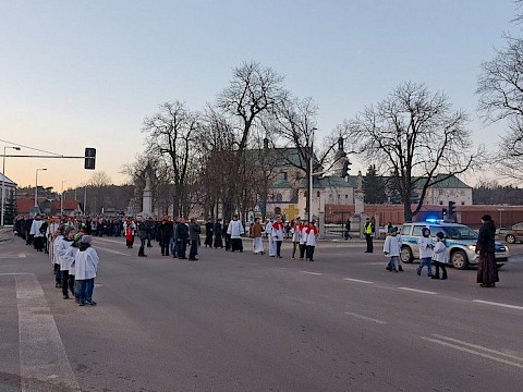 Zdjęcie 13 z 60