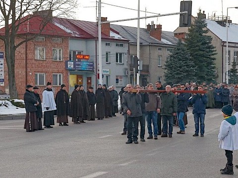 Zdjęcie 15 z 60