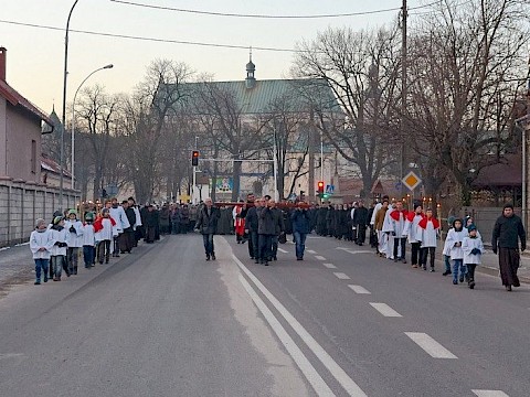 Zdjęcie 16 z 60
