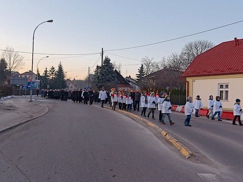 Zdjęcie 17 z 60