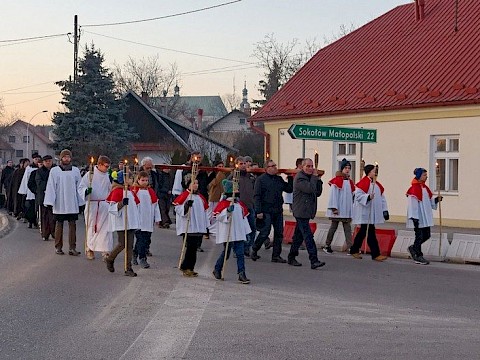 Zdjęcie 18 z 60