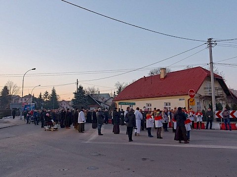 Zdjęcie 19 z 60