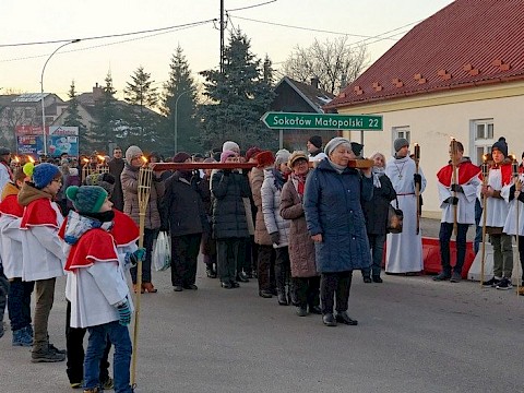 Zdjęcie 20 z 60